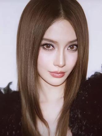 贝斯加拿大加拿大#杨颖#Angelababy