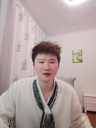 玉山公开赛半决赛,火箭6-5绝杀吴宜泽,闯进决赛
#吴宜泽 #奥沙利文 #奥沙利文153