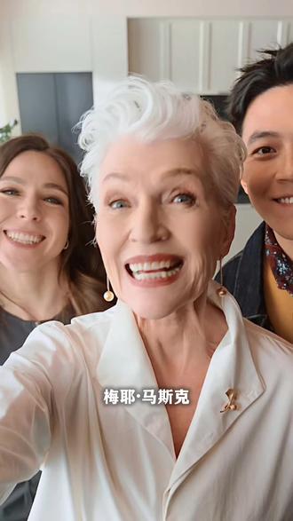适合自己的,才是…马斯克的厨房选择#方太新一代洗碗机X20Max #方太新一代洗碗机 #方太智慧厨房专家