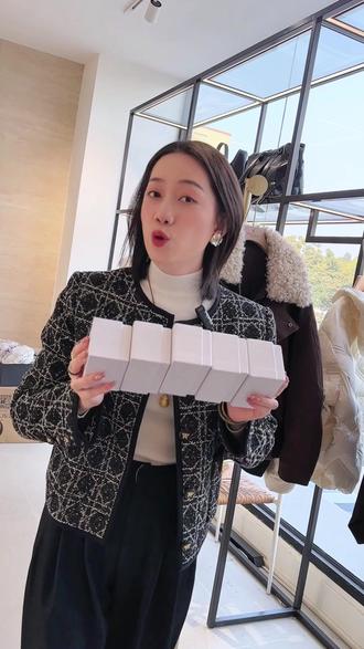 应该很多人都知道的吧09