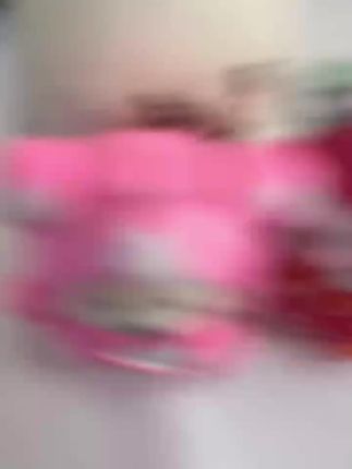 乐炫刷题ST笔尖按动笔纠正书写黑色笔尖握笔舒适考试速干笔中性笔#中性笔 #按动中性笔 #刷题中性笔 #速干中性笔 #黑色中性笔