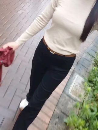 闹什么情绪呢?赚钱 养气质 瘦身 哪样不够你忙的,人生何所求暴富和自由...