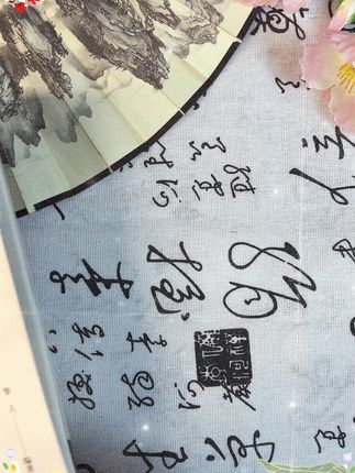 大语文时代,语文考试知识面非常灵活,一定要帮孩子多积累这些课外常识#家庭教育 #百科知识 #文学常识 #智慧父母 #智慧人生
