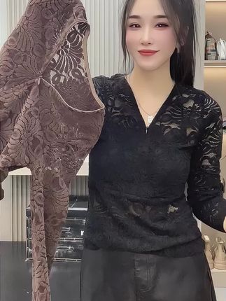 #今日穿搭 #爱了爱了 #高级感穿搭 #舒适百搭 #气质百搭