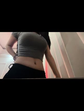 抓到你咯