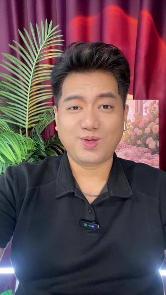 重新开通了Ai分身,大家可以跟我的抖音Ai分身聊天了😂😂#日常唠嗑 #我要上热门🔥 @DOU+小助手 @DOU+上热门