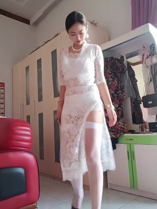 早安,今天太阳明媚