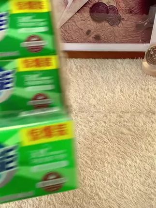 超能肥皂柠檬草香透明皂洗衣皂持久留香去污去异味正品家用不伤手