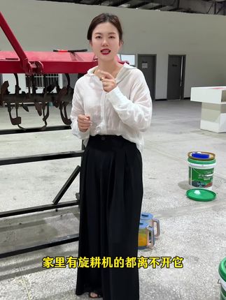 旋耕机螺丝 限时特惠#螺丝 #旋耕机配件 #农机配件