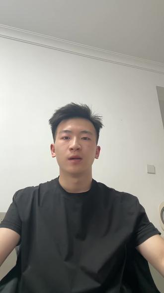 所有单招考生,明天就要开始填报志愿,各位同学今天可以提前登录河南省教育考试院填报平台,测试能否正常登录,如果忘了密码或者不能登录的,抓紧时间去户籍地教育局重置密码#单招志愿填报 #单招