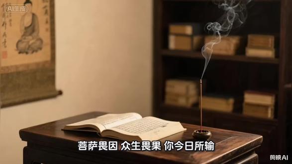 “关掉K线图,你的人生不会崩盘;打开它,一定会。”
“今天,把‘再赌一把’换成‘再跑一步’。”
“真正的‘梭哈’,是把全部自己押给现实。”