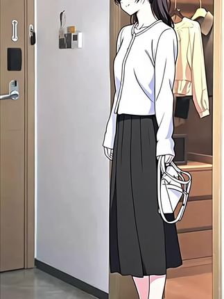 这套小香风套装真的太美了,姐妹们赶紧冲!它是那种很高级的小香风版型,上身特别显气质,而且还是开衫的设计,秋天穿刚刚好,既不会太厚也不会太薄,喜欢的朋友千万别错过。#女装穿搭 #时尚穿搭#今天穿什么#秋冬穿搭