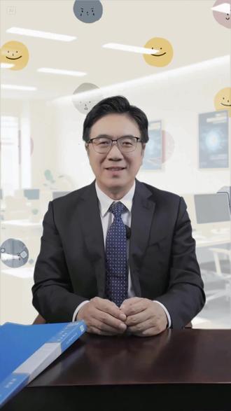 打印表格上的打印字,中性笔笔字,碳素笔钢笔的字消除无痕 #碳素笔消除 #打印机字消除 #字迹消除液 #消字灵 #无痕修复