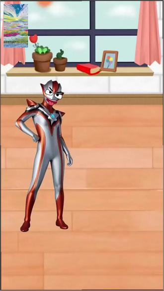 A412 小朋友故事表演动漫推荐国产国产动漫推荐动漫故事剪辑 #益智启蒙安静书 #动画故事类短视频制作 #3到6岁儿童益智早教动画儿童益智动画 #益智少儿动画 #小朋友故事汇