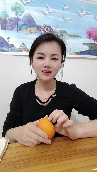 环境真的太影响人了,去,亲戚家没呆几分钟就想回家#打工人 #日常生活 #拜年 #哈哈哈娱乐一下😂😂😂 #搞笑视频