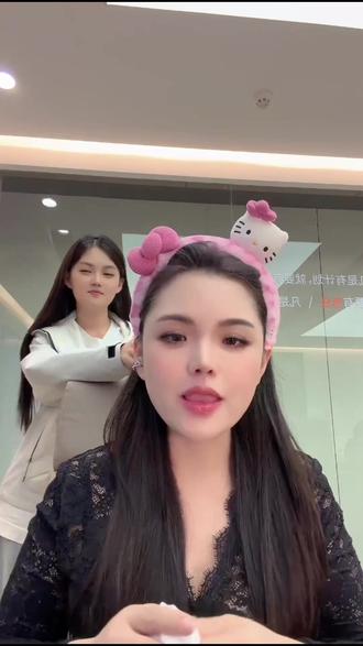 我的甜馨宝贝,今年过完就比我高很多了 #女儿 #李俏俏 #女性智慧 #女性安全 @李俏俏(三胎孕中期🤰)
