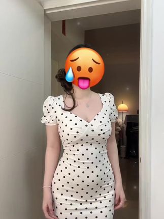 #御姐  #微胖穿搭  #温柔风穿搭  #度假穿搭  #梨形身材穿搭