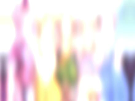 如果把归宿照扔给豆包 #第五人格 #你也玩第五人格吗 #第五人格游戏 #第五人格皮肤 #第五人格八周年把上传照片转化成整体像是彩铅 + 蜡笔 + 手账贴纸 + MS Paint 涂鸦的结合。使用:粗糙线条、抖动边缘、不均匀上色、纸张纹理、彩铅叠色、蜡笔颗粒感、故意幼稚但很有灵气的画风。人物变成Q版萌系二次元风格,大眼睛,夸张表情,可爱活泼。
背景加入大量 doodle :爱心、星星、糖果、笑脸云朵、小花、贴纸、游戏UI元素、乱涂乱画符号。颜色以:粉色、蓝色、紫色、黄色、薄荷色为主。整体氛围:可爱、混乱、梦幻、少女感、游戏宅手账风、互联网 kawaii aesthetic,不要精致,不要高级商业插画感,不要真实渲染,不要干净线稿,保留“手绘失败感”和“乱涂鸦感”。