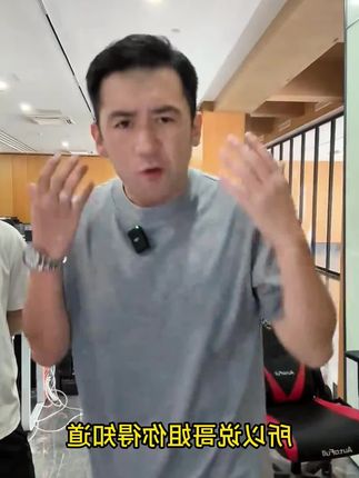 #伦敦kj #优质#好物分享🔥