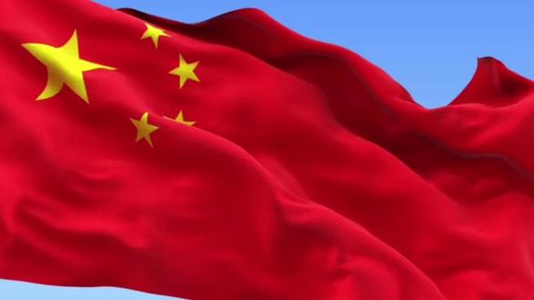 手绘国旗表爱心❤#国庆节专属礼物 #爱祖国爱学习