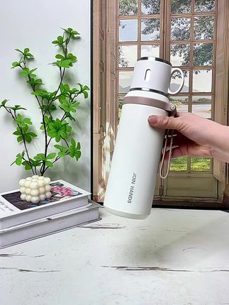 #保温杯 #大容量保温杯  #不锈钢保温杯 #情侣保温杯 #学生保温杯