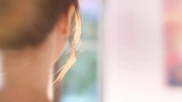 论没有明天和双轨的适配度!音与频我都笑纳了!#双轨 #没有明天 #虞书欣 #何与 #混剪产粮团