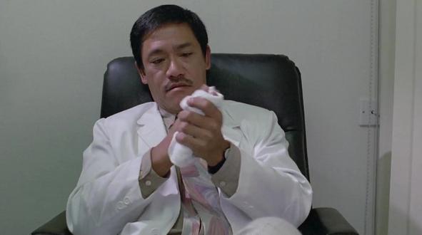 钻石王老五的结婚纠结与甜蜜求婚 #好剧推荐