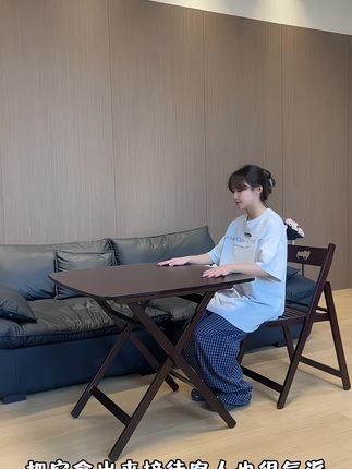 #源头实力厂家 #强烈推荐 #家居好物