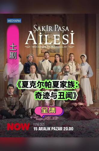 俄剧土剧每日多更,百亿资源超清无删1080p