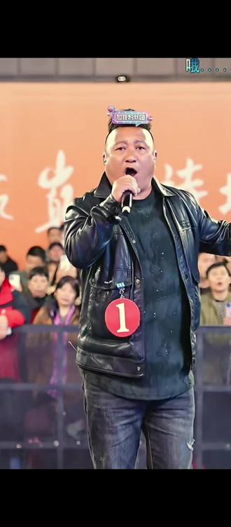 周赛冠军🏆娇娇