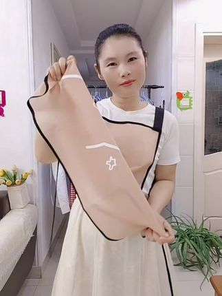 #围裙 #防水防油围裙推荐 #结实耐用 #超级便宜划算 #自用好物分享