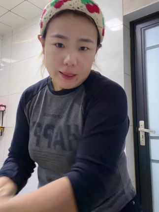 内裤每天都在洗,选对裤洗衣液特别重要、咱这一款是植萃配方、大人小孩都可以放心用!!