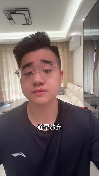 辽篮签约奥利弗绝对是败笔#辽宁男篮 #CBA #奥利弗 #赵继伟