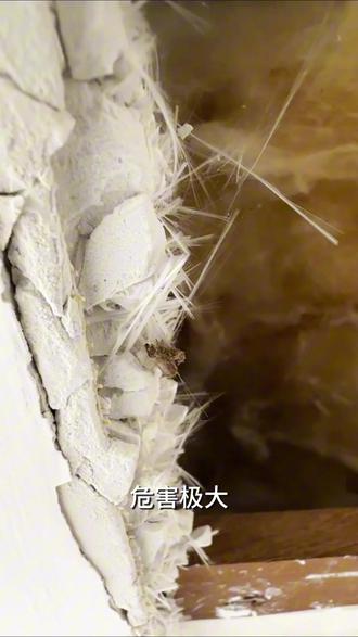 你家石膏板选对了吗?选不好真容易踩坑,大家记住这六点。#装修 #装修避坑 #装修设计 #施工现场实拍 #西宁装修