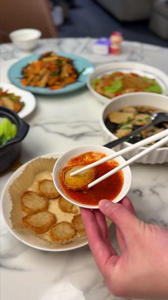 全新吃法来啦,家里有小朋友的,做这个错不了#吃货日常 #烤箱美食 #特色小吃