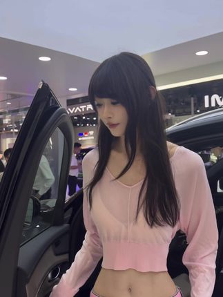 #沃尔沃 #沃尔沃xc60 一部沃尔沃 半部安全史