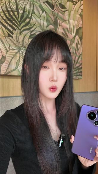 一天一个华为使用小妙招!打开手机快去试一下吧!#华为手机