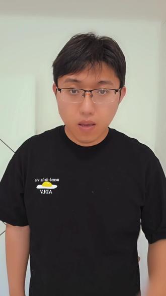 手机屏幕太暗看不清?一键调亮度+护眼,老花眼超舒服!#中老年手机教程 #老年人玩手机 #手机护眼设置 #手机亮度调节#银发经济
