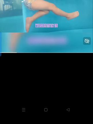 【超2000次加购】10片游泳纸尿裤婴儿防水尿不湿宝宝拉拉裤重复使用泳裤超柔屁屁#爱洗澡的宝宝 #游泳健身 #游泳纸尿裤#健康运动 #好物推荐🔥