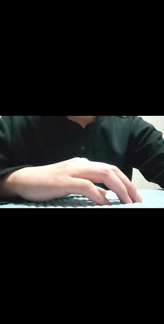 #模型 赵一鸣汽车模型盲盒