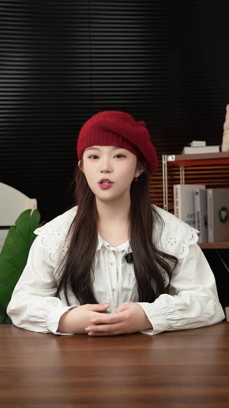 什么?荣耀GT竟然改名荣耀WIN系列了?配置竟然还如此劲爆?#荣耀WIN #荣耀手机 #性能旗舰 #荣耀GT