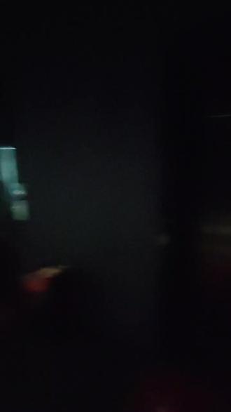 柳州双鱼汇北楼的通力Monospace电梯