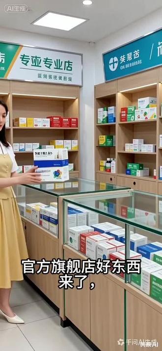 官方旗舰店好东西来了,老款梦斯宁维生素B升级新款多维片,精选优质原料,工艺规范、品质稳定,用来补齐日常膳食缺口,配料干净无多余添加,正品保障性价比高,每日两粒,想要的直接小黄车带走。