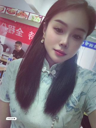 #愿你心中有一座灯塔 #最ૢ美ૢ的ૢ年ૢ纪ૢ做ૢ最ૢ美ૢ的ૢ自ૢ己ૢ #努力的人最幸运