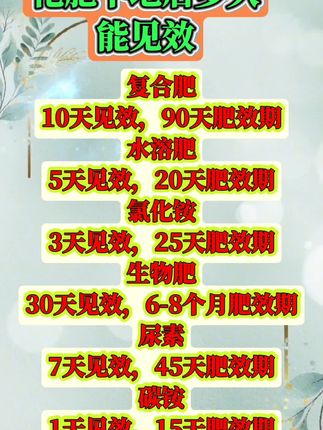 #三农#农资肥料 #支持三农扶持三农发展 #源头实力厂家