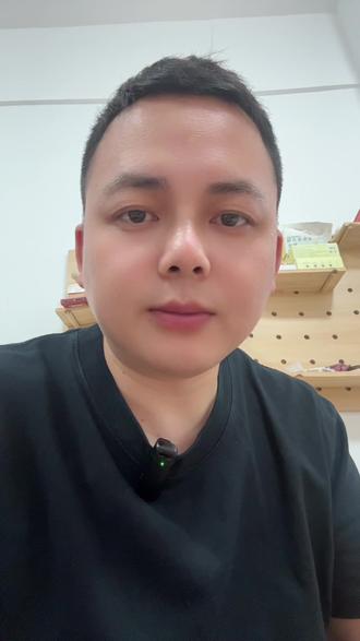 如果爱不图钱
不图人
不图情绪价值
那图什么
图个报应吗 #情感共鸣 #成长感悟 #被催婚的90后 #被催婚的年纪
