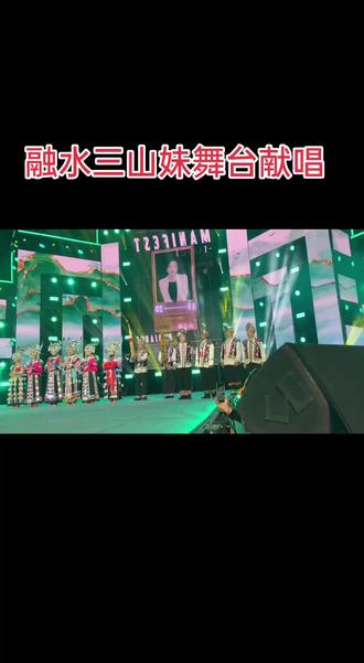 唉!效果不错,只是等得太久!