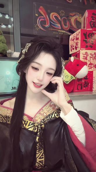 什么!看我唱歌!@SK十佳歌手#许嵩 #素颜 #sk十佳歌手大赛