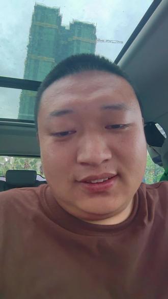 笑笑姐我要去韩国 感谢大家感谢笑笑姐 #笑笑姐我要去韩国
我老婆已经按耐不住那颗躁动的心啦!#夫妻日常 #韩国旅游 @笑笑姐👑25号8点神仙人皮面膜溯源专场