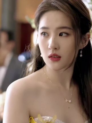 #发型教程 #编发教程 #发型 #简单好看发型 #编发